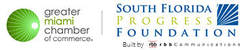 South Florida Progress Foundation Inc.